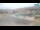 Webcam in Metajna, 3.1 mi away