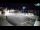 Webcam in Metajna, 6.1 km