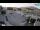 Webcam in Metajna, 61 km entfernt