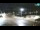 Webcam in Metajna, 6.1 km entfernt