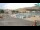 Webcam in Metajna, 6.1 km