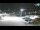 Webcam in Metajna, 19.3 km