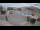 Webcam in Metajna, 11.4 km
