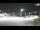 Webcam in Metajna, 19.3 km entfernt