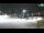 Webcam in Metajna, 19.3 km entfernt