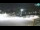 Webcam in Metajna, 8.9 km entfernt