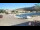 Webcam in Metajna, 7.9 km entfernt
