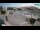 Webcam in Metajna, 8 km