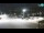 Webcam in Metajna, 2.4 mi away