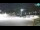 Webcam in Metajna, 8.9 km