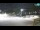 Webcam in Metajna, 11.4 km