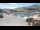 Webcam in Metajna, 2.4 mi away