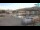 Webcam in Metajna, 3 mi away