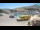 Webcam in Metajna, 6.1 km