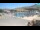 Webcam in Metajna, 6.1 km