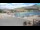 Webcam in Metajna, 6.1 km entfernt