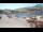 Webcam in Metajna, 3.1 mi away