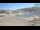Webcam in Metajna, 19.3 km