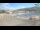 Webcam in Metajna, 7.7 km