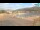 Webcam in Metajna, 11.2 km