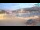 Webcam in Metajna, 11.2 km