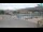 Webcam in Metajna, 61 km entfernt