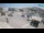 Webcam in Metajna, 8 km