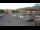 Webcam in Metajna, 61 km entfernt
