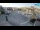 Webcam in Metajna, 3.1 mi away
