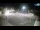Webcam in Metajna, 11.3 km