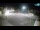 Webcam in Metajna, 11.3 km