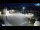 Webcam in Metajna, 2.4 mi away