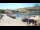 Webcam in Metajna, 3.1 mi away