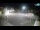 Webcam in Metajna, 8 km
