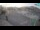 Webcam in Metajna, 8 km