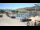 Webcam in Metajna, 8 km entfernt