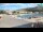 Webcam in Metajna, 8 km