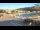Webcam in Metajna, 8 km entfernt