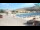 Webcam in Metajna, 3.1 mi away