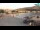 Webcam in Metajna, 8 km