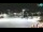 Webcam in Metajna, 3 mi away