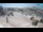 Webcam in Metajna, 2.4 mi away