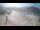 Webcam in Metajna, 3.1 mi away