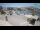 Webcam in Metajna, 3 mi away