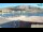 Webcam in Metajna, 8.9 km entfernt