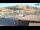 Webcam in Metajna, 8 km entfernt