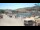 Webcam in Metajna, 3.1 mi away