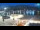 Webcam in Metajna, 8.9 km