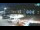 Webcam in Metajna, 11.4 km