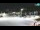 Webcam in Metajna, 8 km